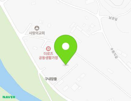 충청남도 천안시 동남구 풍세면 미죽로 51-9 지도