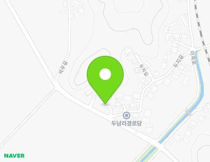 충청남도 천안시 동남구 풍세면 미죽로 163 지도