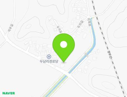 충청남도 천안시 동남구 풍세면 미죽로 171 지도