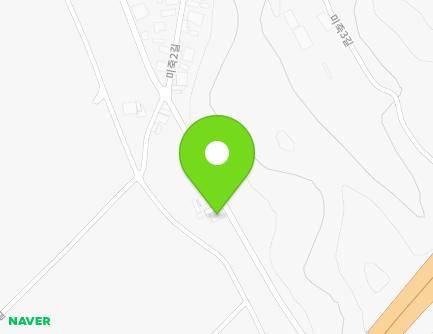 충청남도 천안시 동남구 풍세면 미죽2길 46 (의무과풍세미죽보건지료소) 지도