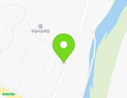 충청남도 천안시 동남구 풍세면 풍세로 261 지도