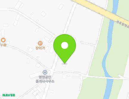 충청남도 천안시 동남구 풍세면 풍세로 220 지도