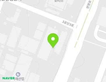 충청남도 천안시 서북구 3공단3로 50 (백석동) 지도
