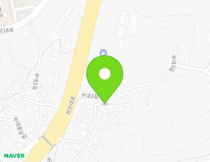 충청남도 천안시 서북구 부대3길 8 (부대동, 인성공업사) 지도