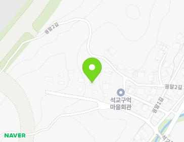 충청남도 천안시 서북구 성거읍 석교3길 56-2 지도
