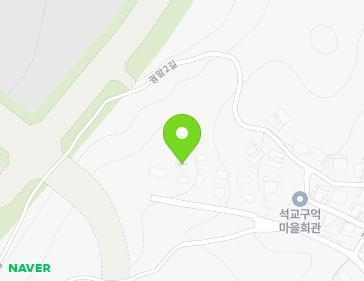 충청남도 천안시 서북구 성거읍 석교3길 56-18 지도