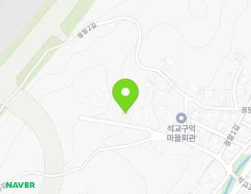 충청남도 천안시 서북구 성거읍 석교3길 56-10 지도