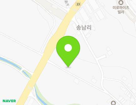 충청남도 천안시 서북구 성거읍 망향로 528-3 (아이세상유치원) 지도