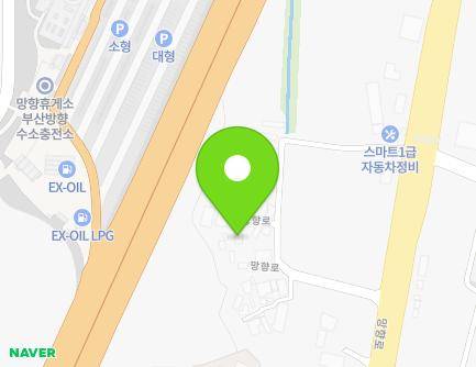 충청남도 천안시 서북구 성거읍 망향로 359-43 지도