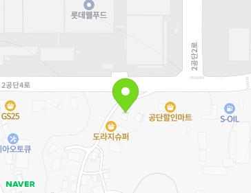 충청남도 천안시 서북구 사라리길 42 (성성동, 소망교회) 지도