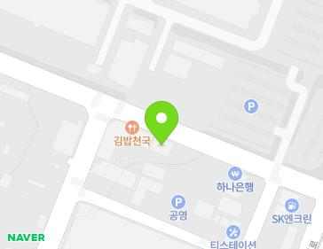 충청남도 천안시 서북구 3공단5로 64 (성성동, 한국촌식당) 충청남도 천안시 서북구 3공단5로 64 (성성동, 한국촌식당) 지도
