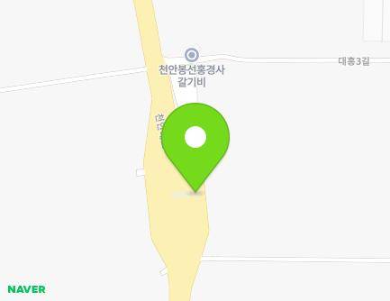 충청남도 천안시 서북구 성환읍 천안대로 2274 (화물차과적차량검문소) 지도