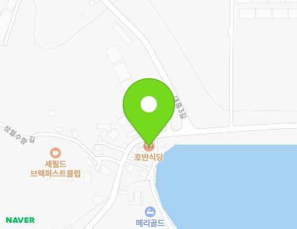 충청남도 천안시 서북구 성환읍 성월수향길 258-2 (호반휴게소) 지도