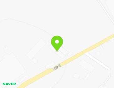 충청남도 천안시 서북구 성환읍 연암로 421 ((주)금성테크) 지도