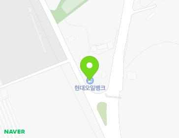 충청남도 천안시 서북구 성환읍 천안대로 1781 (현대오일뱅크) 지도