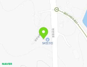 충청남도 천안시 서북구 성환읍 천안대로 1899 (SK성환주유소) 지도