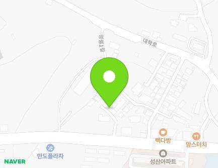 충청남도 천안시 서북구 성환읍 성월1길 7-9 지도