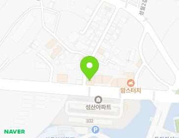 충청남도 천안시 서북구 성환읍 성진로 55 (남경루) 지도