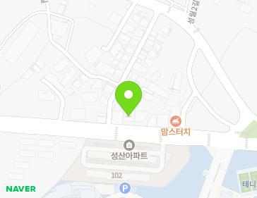 충청남도 천안시 서북구 성환읍 성진로 57 (대명복사) 지도