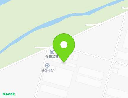 충청남도 천안시 서북구 성환읍 상령길 1-68 지도