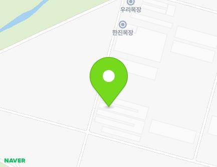 충청남도 천안시 서북구 성환읍 상령길 1-70 지도