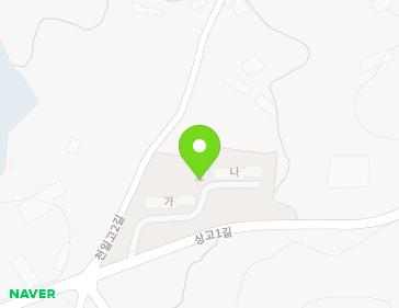 충청남도 천안시 서북구 상고1길 63 (신당동, 교정아파트) 지도