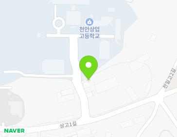 충청남도 천안시 서북구 상고1길 43-8 (신당동, 기쁨교회) 지도