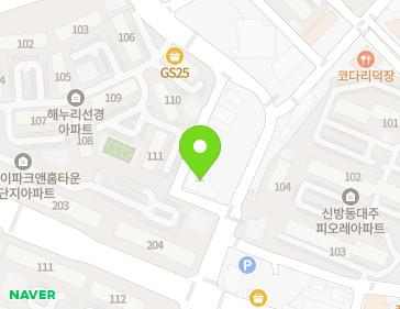 충청남도 천안시 서북구 충무로 158-23 (쌍용동) 지도