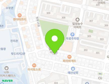 충청남도 천안시 서북구 쌍용16길 42 (쌍용동, 하이트광장) 지도