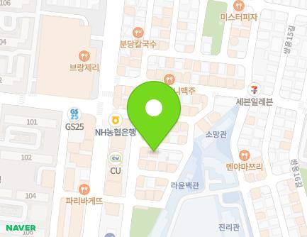 충청남도 천안시 서북구 나사렛대길 22-4 (쌍용동, 카일하우교육원) 지도