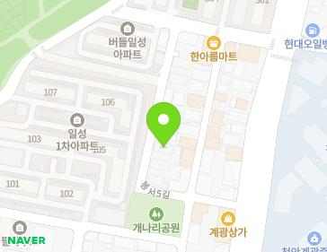 충청남도 천안시 서북구 봉서5길 11-12 (쌍용동, 진우빌라) 충청남도 천안시 서북구 봉서5길 11-12 (쌍용동, 진우빌라) 지도