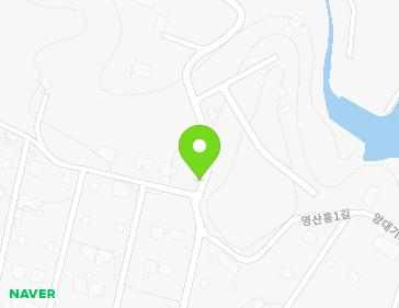 충청남도 천안시 서북구 입장면 영산홍1길 78 (기로전원단지사무실) 지도