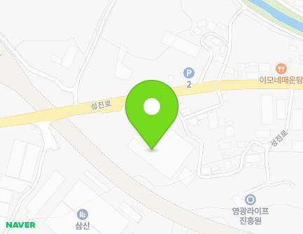 충청남도 천안시 서북구 입장면 보덕원길 6 지도