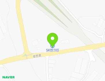 충청남도 천안시 서북구 입장면 성진로 1123 (도림주유소) 지도