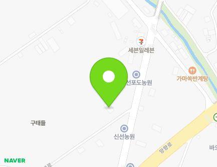 충청남도 천안시 서북구 입장면 입장로 15-4 지도