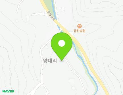 충청남도 천안시 서북구 입장면 위례성로 1709-10 지도