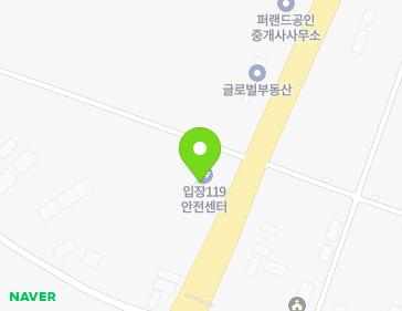 충청남도 천안시 서북구 입장면 망향로 1107 지도