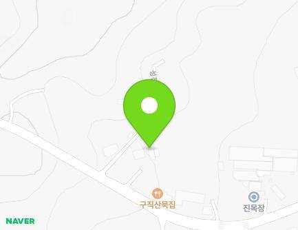 충청남도 천안시 서북구 직산읍 성진로 269 (늘푸른농원) 지도