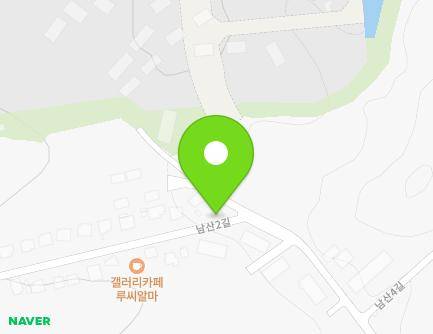 충청남도 천안시 서북구 직산읍 남산2길 99-6 지도