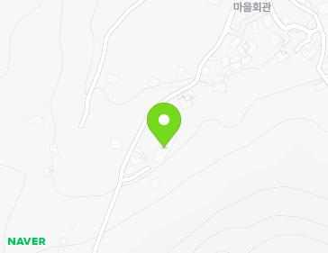 충청남도 천안시 서북구 직산읍 미륵산길 71 (별장빌라) 지도