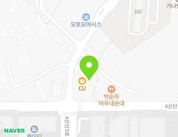 충청남도 천안시 서북구 직산읍 상덕로 6 지도