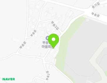 충청남도 천안시 서북구 직산읍 부송2길 17 (태조빌라) 지도