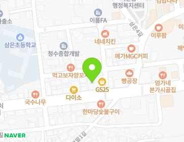 충청남도 천안시 서북구 직산읍 봉주로 29 (매봉빌딩) 지도