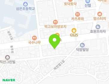 충청남도 천안시 서북구 직산읍 봉주로 24 (참좋은교회) 지도