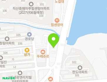 충청남도 천안시 서북구 직산읍 직산로 31 (직산농협) 지도