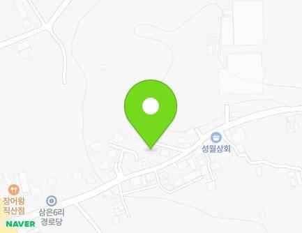 충청남도 천안시 서북구 직산읍 거리막길 23 지도