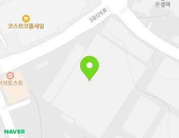 충청남도 천안시 서북구 3공단6로 80 (차암동, 에드워드코리아) 지도