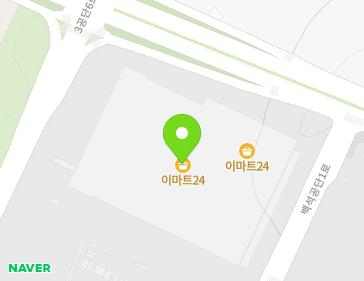 충청남도 천안시 서북구 3공단6로 140 (차암동, 아드반테스트코리아(주)) 지도