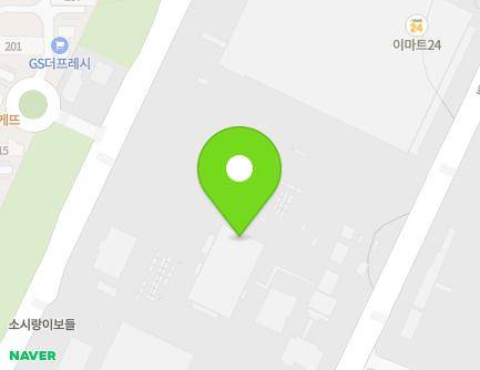 충청남도 천안시 서북구 3공단6로 130 (차암동, 듀폰스페셜티머터리얼스코리아3공장) 지도