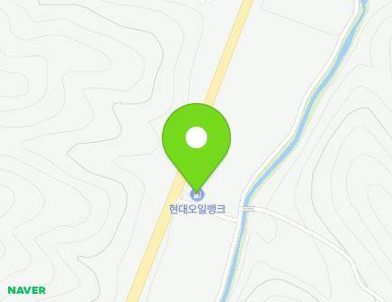 충청남도 청양군 남양면 충절로 118 (해태주유소) 지도